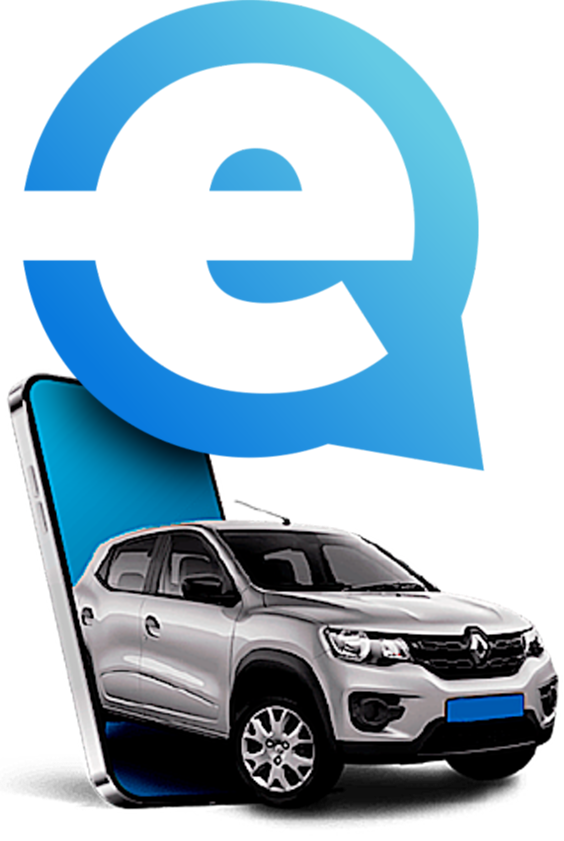 EconomizeCar App
